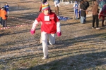 IMG_0071.JPG