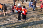 IMG_0077.JPG