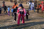 IMG_0082.JPG