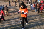 IMG_0085.JPG