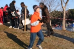 IMG_0099.JPG