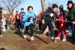 IMG_0163.JPG