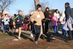 IMG_0178.JPG