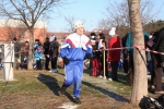 IMG_0182.JPG