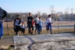 IMG_0190.JPG