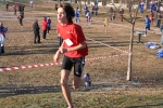 IMG_0234.JPG