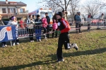 Filename=IMG_0260.JPG
Filesize=362KiB
Dimensions=1296x864
Date added=Jan 11, 2009 IMG_0260.JPG