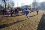 IMG_0266.JPG