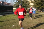 IMG_0398.JPG