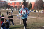 IMG_0431.JPG