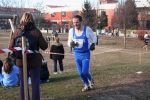 Filename=IMG_0440.JPG
Filesize=275KiB
Dimensions=1296x864
Date added=Jan 11, 2009 IMG_0440.JPG