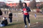IMG_0445.JPG