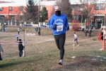 IMG_0448.JPG