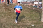 IMG_0451.JPG