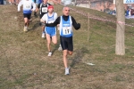 IMG_0454.JPG