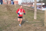 IMG_0460.JPG