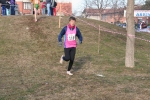 IMG_0462.JPG