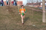 IMG_0463.JPG