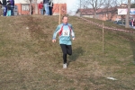 IMG_0464.JPG