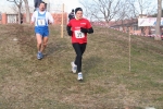 Filename=IMG_0468.JPG
Filesize=288KiB
Dimensions=1296x864
Date added=Jan 11, 2009 IMG_0468.JPG