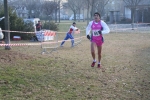 Filename=IMG_0481.JPG
Filesize=295KiB
Dimensions=1296x864
Date added=Jan 11, 2009 IMG_0481.JPG