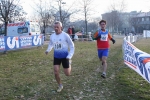 IMG_0486.JPG