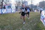 Filename=IMG_0487.JPG
Filesize=301KiB
Dimensions=1296x864
Date added=Jan 11, 2009 IMG_0487.JPG