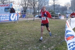 IMG_0494.JPG