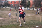 IMG_0557.JPG