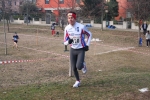 IMG_0559.JPG