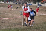 IMG_0561.JPG