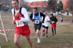 IMG_0562.JPG