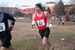 IMG_0567.JPG