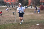IMG_0570.JPG