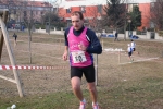 IMG_0580.JPG