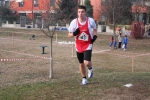 IMG_0583.JPG