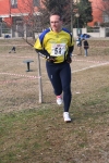 IMG_0585.JPG