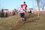 IMG_0620.JPG