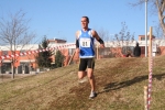 IMG_0629.JPG