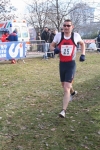 IMG_0662.JPG