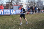 IMG_0669.JPG