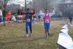 Filename=IMG_0692.JPG
Filesize=294KiB
Dimensions=1296x864
Date added=Jan 11, 2009 IMG_0692.JPG