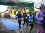 IMGP5700.jpg