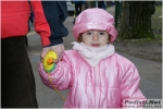Filename=DSC01360.JPG
Filesize=394KiB
Dimensions=1030x688
Date added=Feb 01, 2009 DSC01360.JPG