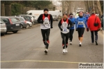 Filename=DSC01376.JPG
Filesize=420KiB
Dimensions=1030x688
Date added=Feb 01, 2009 DSC01376.JPG