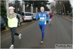 Filename=DSC01379.JPG
Filesize=497KiB
Dimensions=1030x688
Date added=Feb 01, 2009 DSC01379.JPG