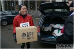 Filename=DSC01391.JPG
Filesize=409KiB
Dimensions=1030x688
Date added=Feb 01, 2009 DSC01391.JPG