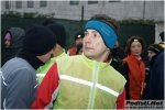 Filename=DSC01392.JPG
Filesize=344KiB
Dimensions=1030x688
Date added=Feb 01, 2009 DSC01392.JPG