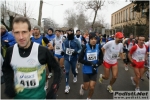 Filename=DSC01419.JPG
Filesize=459KiB
Dimensions=1030x688
Date added=Feb 01, 2009 DSC01419.JPG