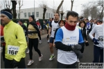 Filename=DSC01429.JPG
Filesize=468KiB
Dimensions=1030x688
Date added=Feb 01, 2009 DSC01429.JPG
